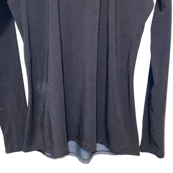 Nike Woman Tee Shirt Size L - Picture 3 of 6